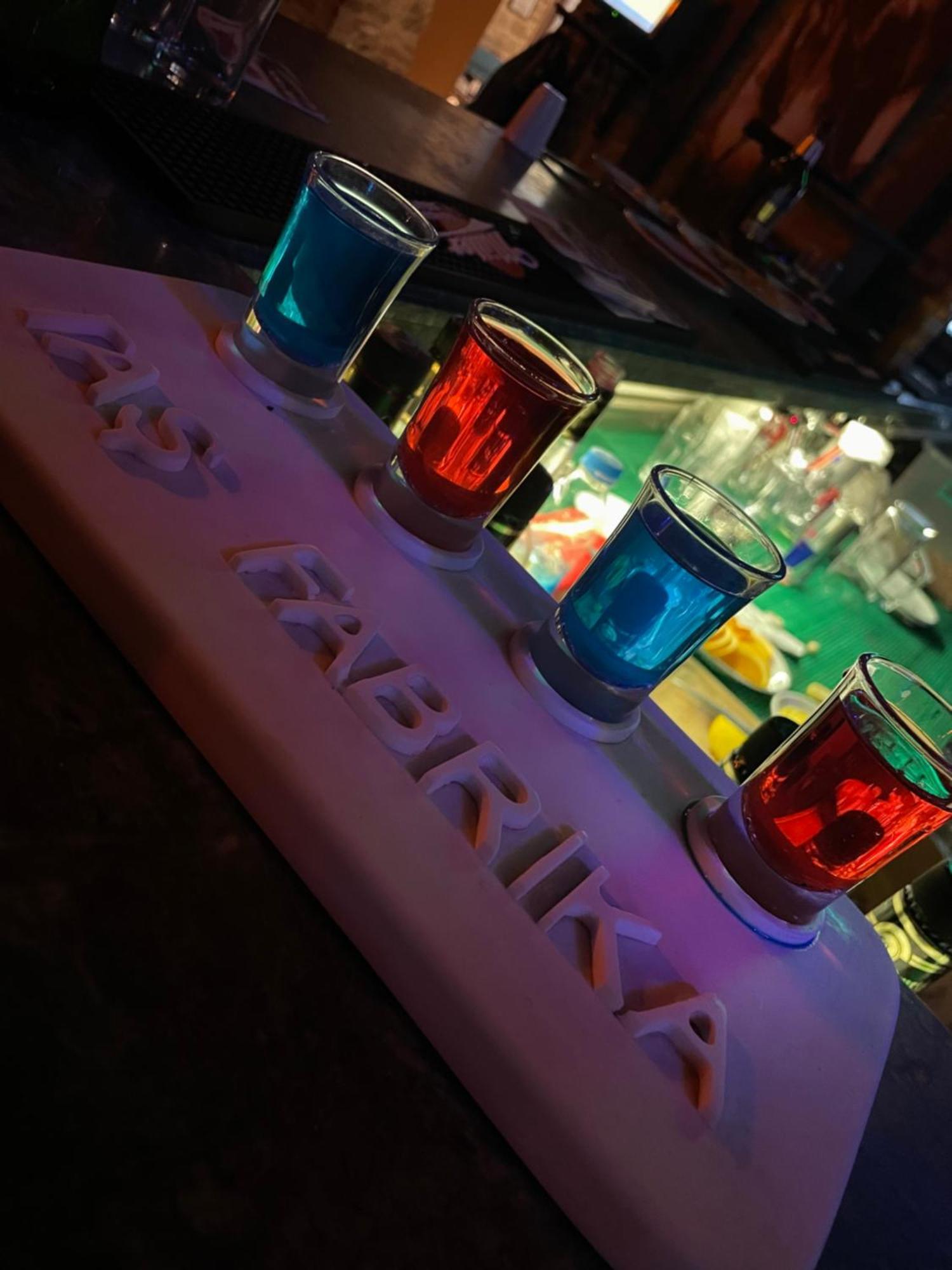 Giritligil Hotel Manisa Buitenkant foto