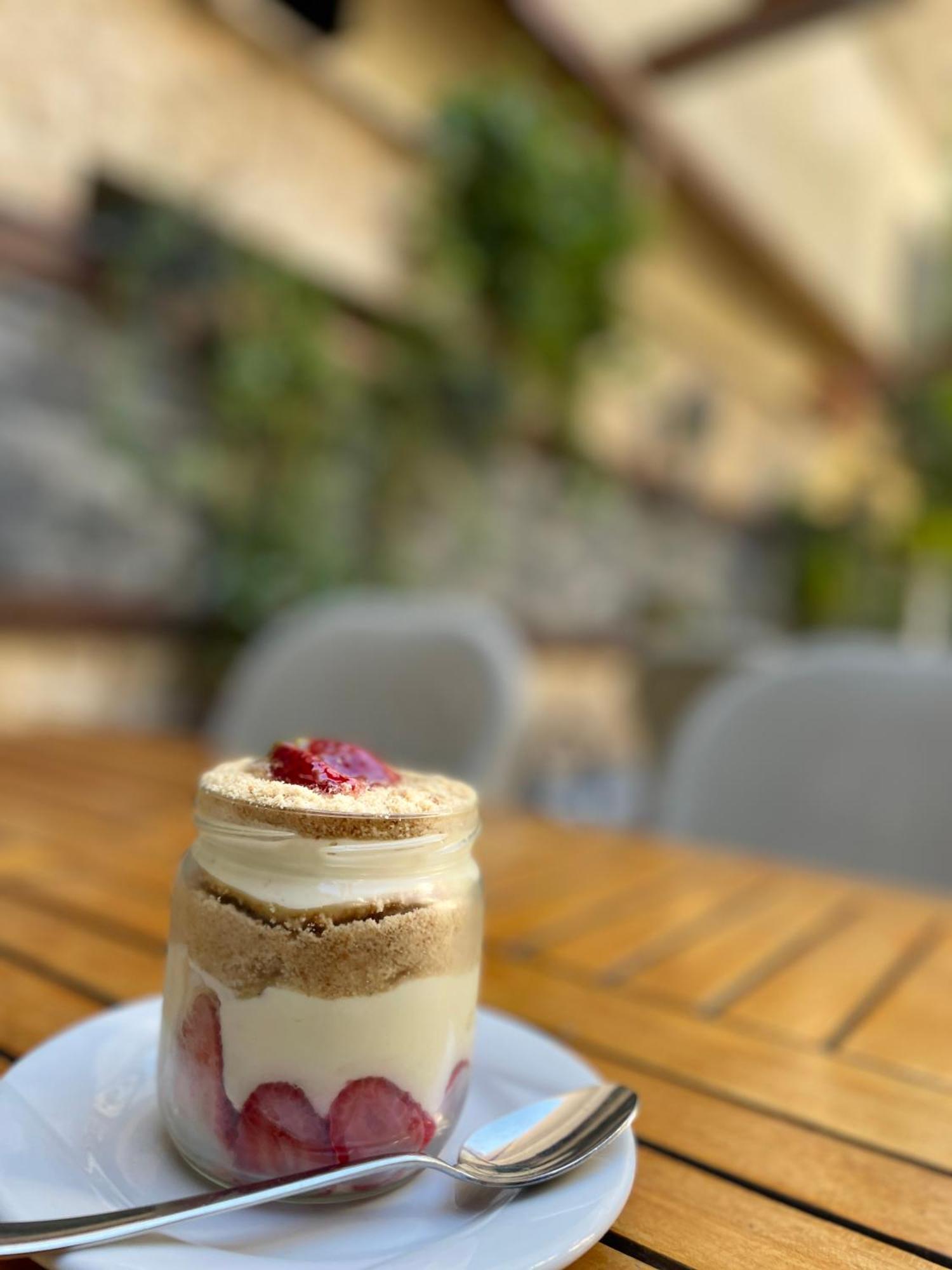 Giritligil Hotel Manisa Buitenkant foto